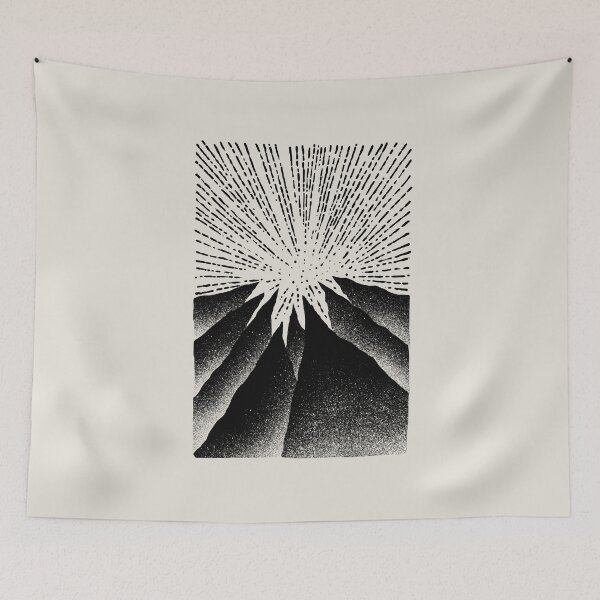 Item preview, Light of Nature designed and sold by barmalisiRTB.