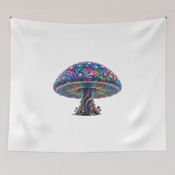 Item preview, Allmother designed and sold by Botanica Trip.