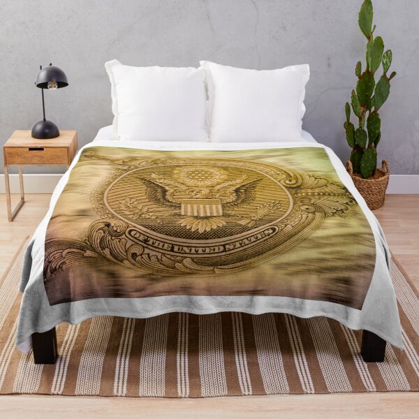 Item preview, American press designed and sold by IgorKovalenko.