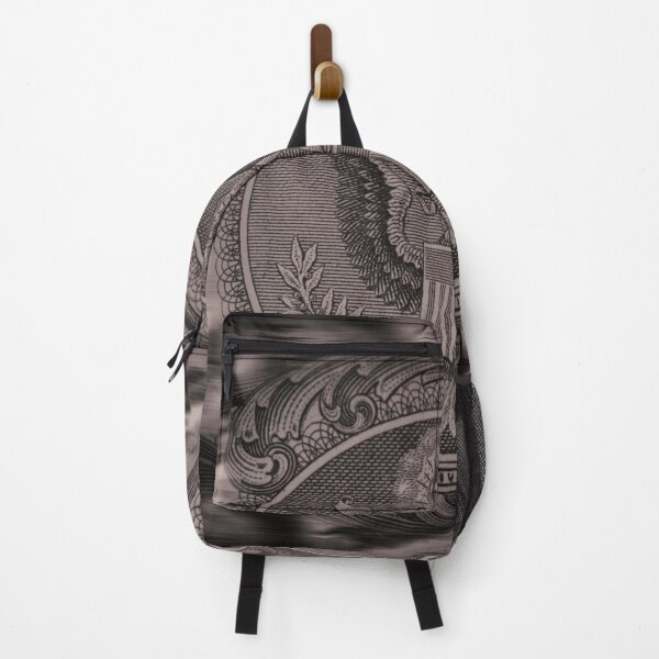 Item preview, American press designed and sold by IgorKovalenko.