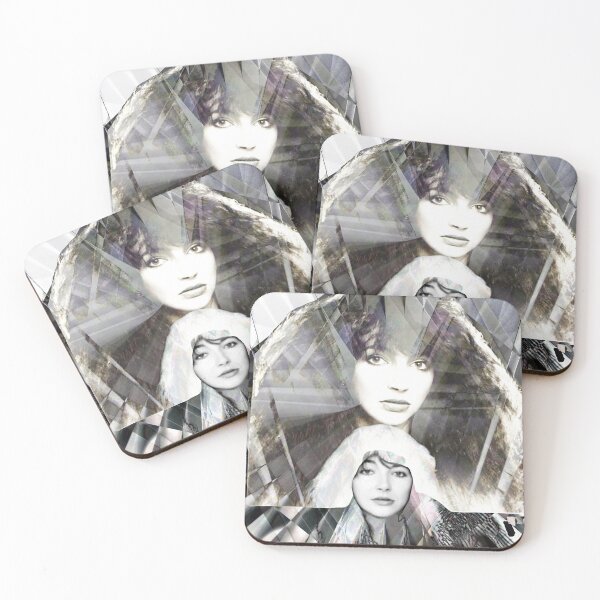 Item preview, Kate’s a diamond  designed and sold by aprd666.