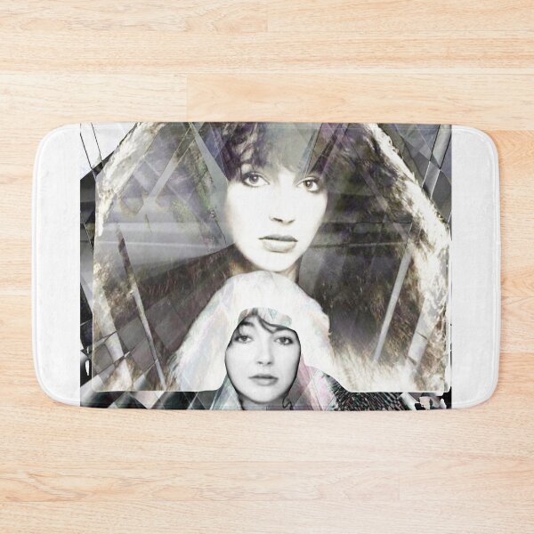 Item preview, Kate’s a diamond  designed and sold by aprd666.