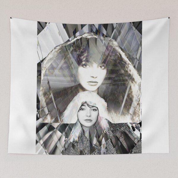 Item preview, Kate’s a diamond  designed and sold by aprd666.