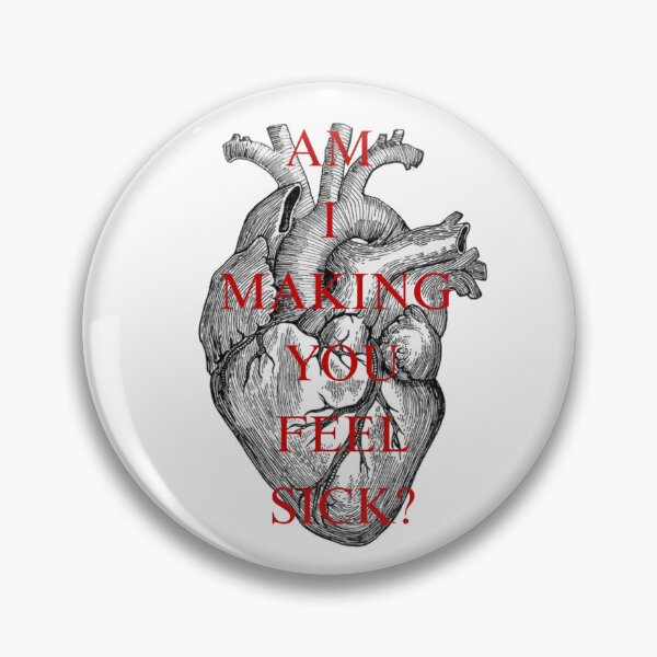 Item preview, ethel cain strangers heart designed and sold by jasm111n.