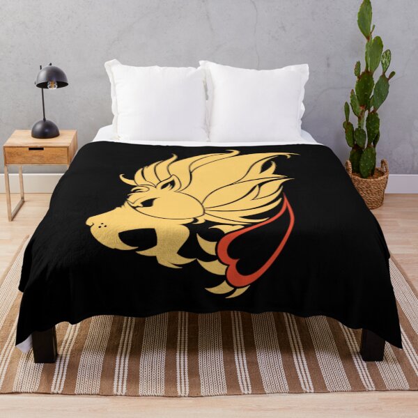 Item preview, Lion heart  designed and sold by A5designs.