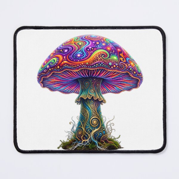 Item preview, Fruit of the Soul designed and sold by Botanica Trip.