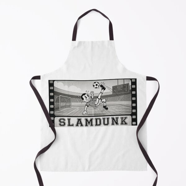 Item preview, I know about soccer designed and sold by Kalaka Digital Design.