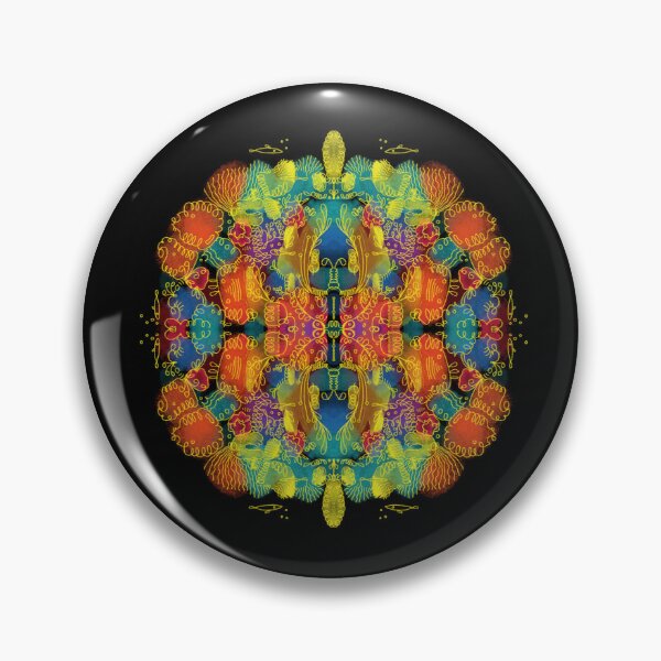 Item preview, timer designed and sold by OnesHeart.