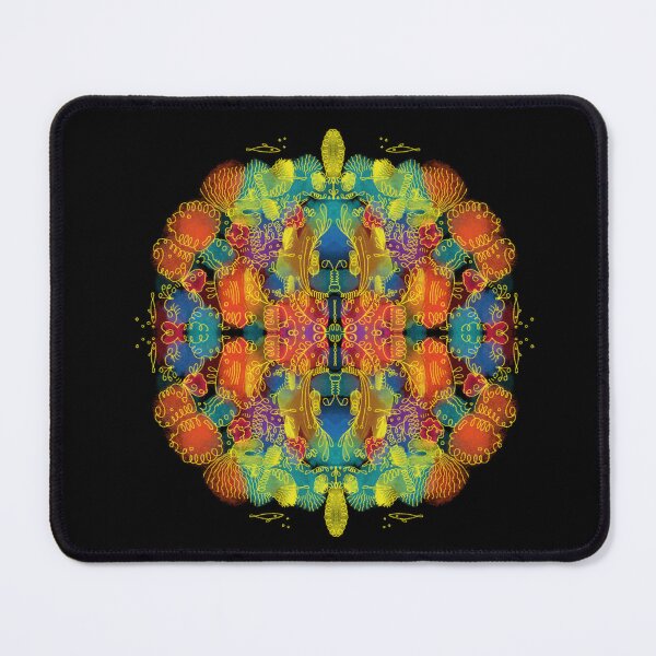 Item preview, timer designed and sold by OnesHeart.