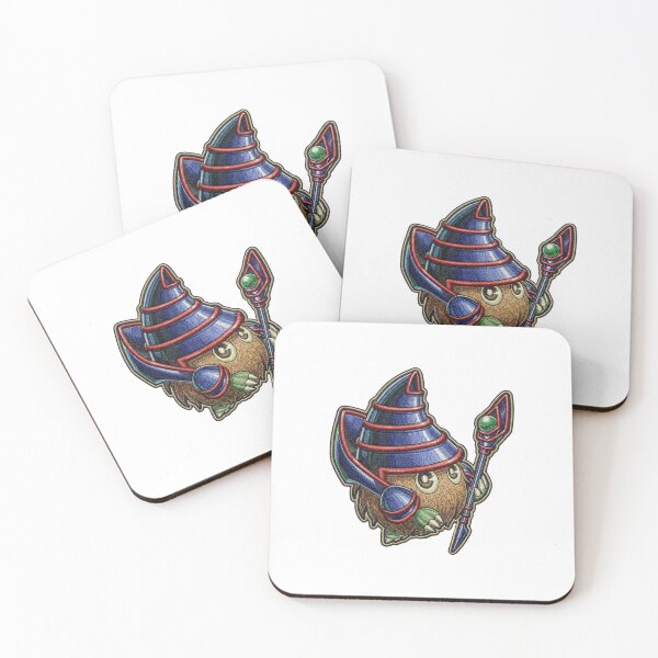 Item preview, Magi Kuriboh Weaving designed and sold by sunafunk.
