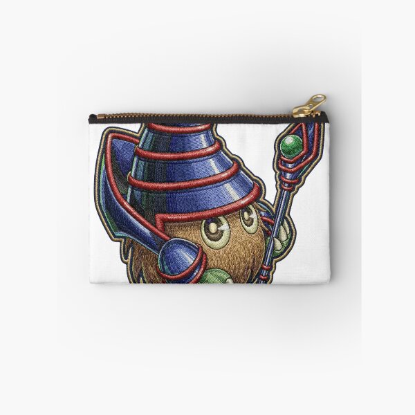 Item preview, Magi Kuriboh Weaving designed and sold by sunafunk.