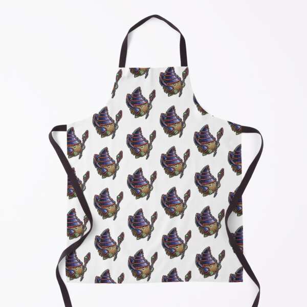 Item preview, Magi Kuriboh Weaving designed and sold by sunafunk.