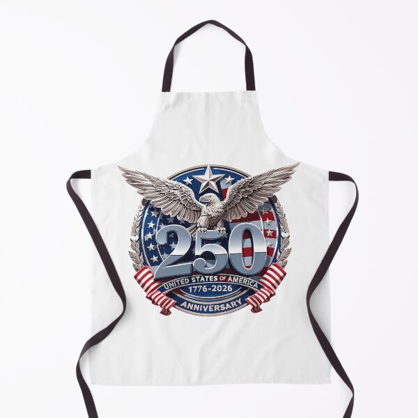 Item preview, US 250 Years Anniversary designed and sold by Press-Verse.