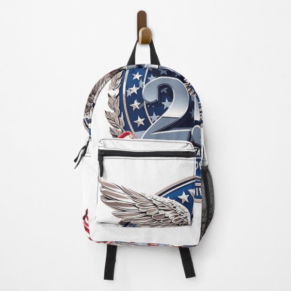 Item preview, US 250 Years Anniversary designed and sold by Press-Verse.