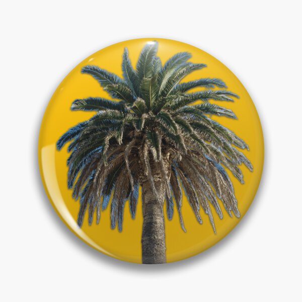 Item preview, Provence Palm designed and sold by Alan-David.