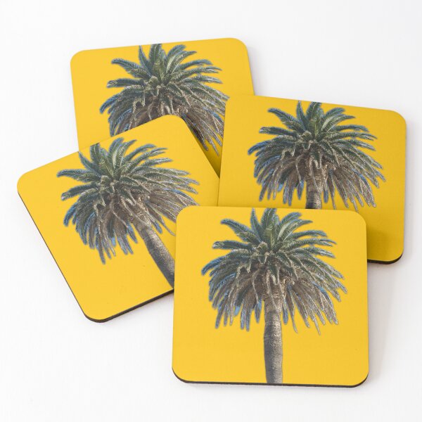Item preview, Provence Palm designed and sold by Alan-David.