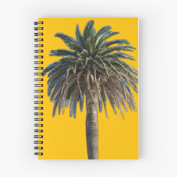Item preview, Provence Palm designed and sold by Alan-David.