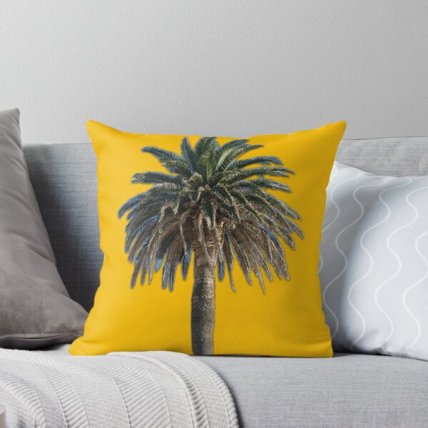 Item preview, Provence Palm designed and sold by Alan-David.