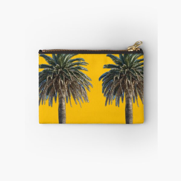 Item preview, Provence Palm designed and sold by Alan-David.