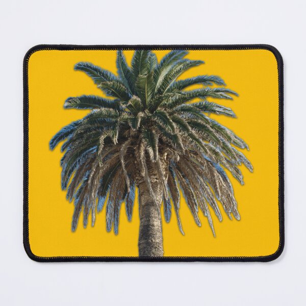 Item preview, Provence Palm designed and sold by Alan-David.