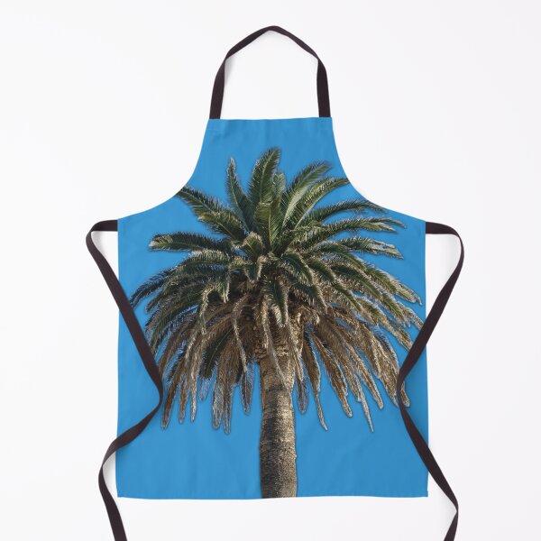 Item preview, Provence Palm designed and sold by Alan-David.