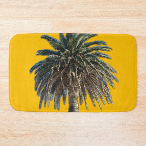 Item preview, Provence Palm designed and sold by Alan-David.