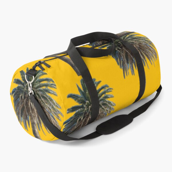 Item preview, Provence Palm designed and sold by Alan-David.