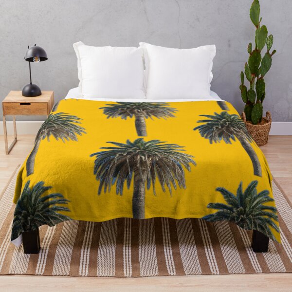 Item preview, Provence Palm designed and sold by Alan-David.