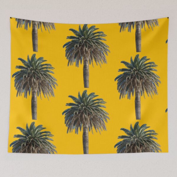 Item preview, Provence Palm designed and sold by Alan-David.