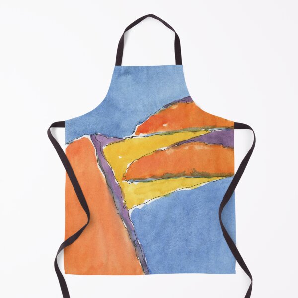 Item preview, Color Geometry №06 designed and sold by vladbrodetski.