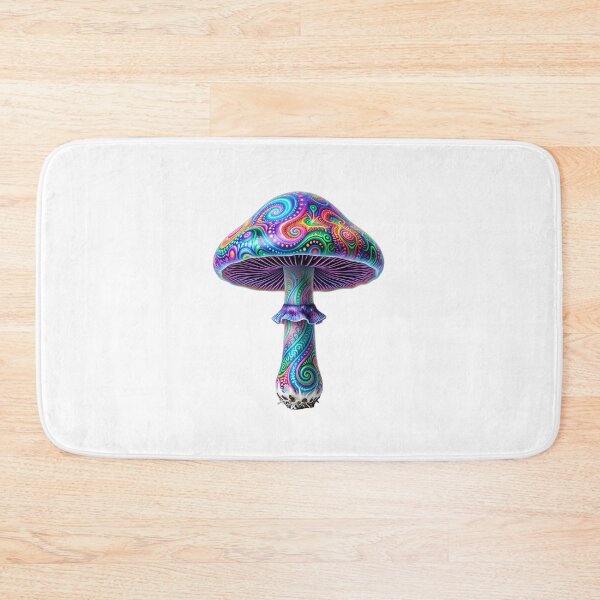 Item preview, Forest snack designed and sold by Botanica Trip.