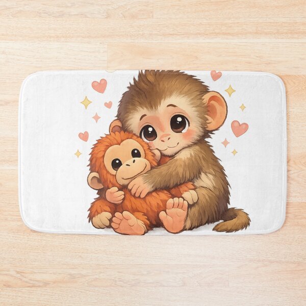 Item preview, Hang in there Punch  designed and sold by Iail Ioa.