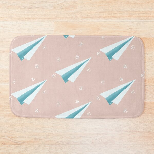 Item preview, Paper plane designed and sold by LOLlagnier.