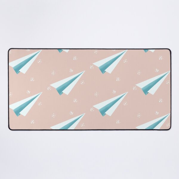 Item preview, Paper plane designed and sold by LOLlagnier.