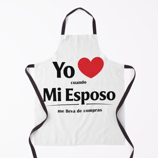 Item preview, I love my husband designed and sold by Kalaka Digital Design.