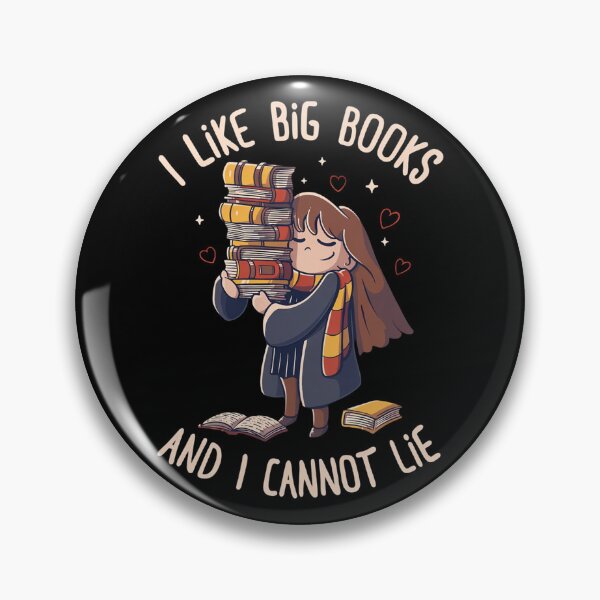 Item preview, Books are the Best Things designed and sold by MetaWade.