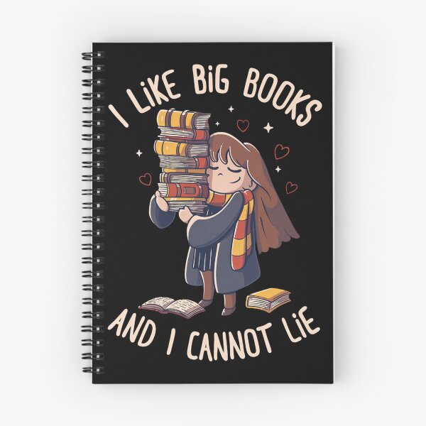 Item preview, Books are the Best Things designed and sold by MetaWade.