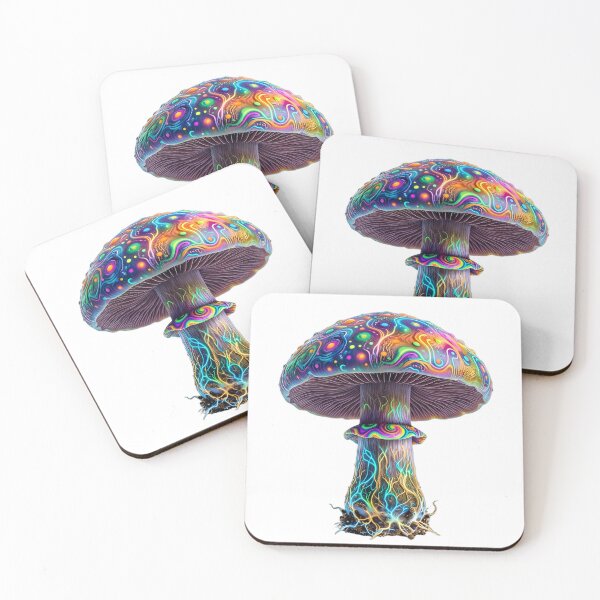 Item preview, Majestic growth designed and sold by Botanica Trip.