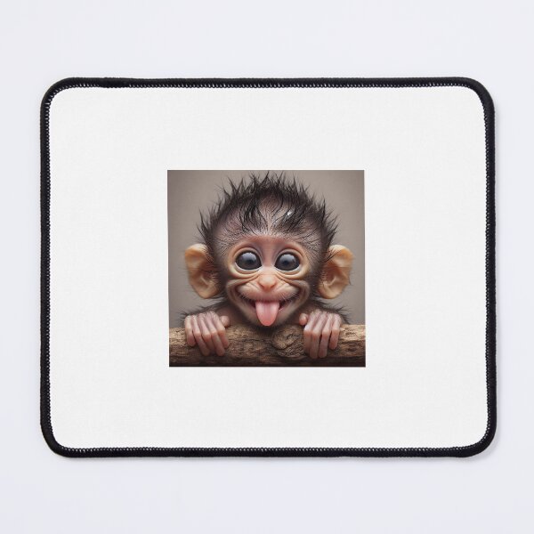 Item preview, Smile everytime  designed and sold by Furbolek.