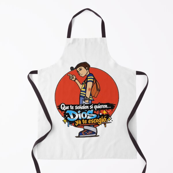 Item preview, God points you out designed and sold by Lili's Designs .