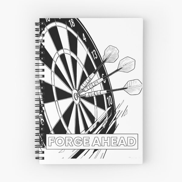 Item preview, Darts design 180 Game On  designed and sold by Jimhebbe.