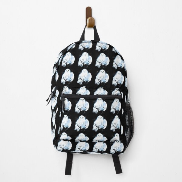 Item preview, The Owly Shadow designed and sold by MetaWade.