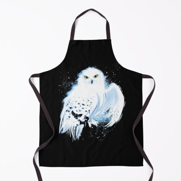 Item preview, The Owly Shadow designed and sold by MetaWade.