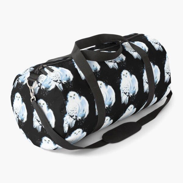 Item preview, The Owly Shadow designed and sold by MetaWade.