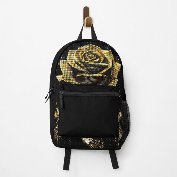 Item preview, Golden Rose designed and sold by ClubVacay.
