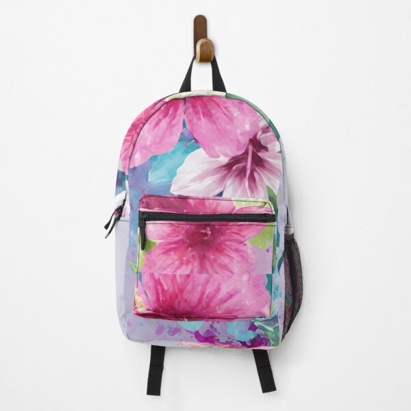 Item preview, The Way to Life: Jesus the Nazarene Among Lilies designed and sold by keythxctrs.
