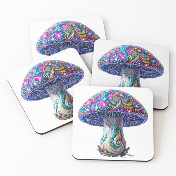 Item preview, The Guide designed and sold by Botanica Trip.