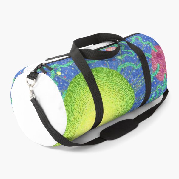 Item preview, SOLAR TUNNELS designed and sold by Gregory Sudermann.