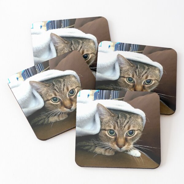 Item preview, Friend designed and sold by Furbolek.