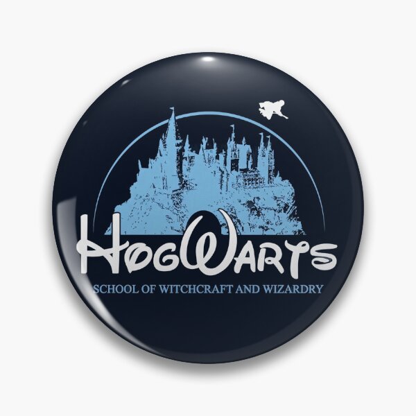 Item preview, The Best School designed and sold by MetaWade.